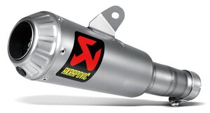 YZF-R6i06`04Nj XbvI`^ GP^CvTCT[ AKRAPOVICiAN|Bb`j