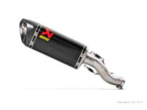 楽天市場】cb250r アクラポビッチ（車用品・バイク用品）の通販