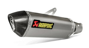 Ninja250iABSji18`19Nj {F؃}t[ XbvIC `^ AKRAPOVICiAN|Bb`j