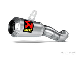 YZF-R25/ABSi14`19Nj {F؃}t[ XbvIC XeXiGP^CvTCT[j AKRAPOVICiAN|Bb`j
