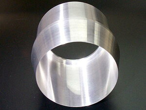 60A_v^[ie[pCv54pj Auto MagiciI[g}WbNj