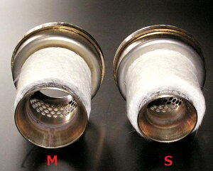 Ci[obt 50VO MTCY Auto MagiciI[g}WbNj