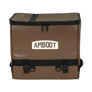 oCNp {bNX AB-RB01 uE 30L AMBOOTiAu[gj