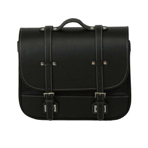 oCNp TChobO AB-SB01 ubN 10L AMBOOTiAu[gj