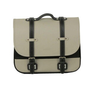 oCNp TChobO AB-SB01 AC{[ 10L AMBOOTiAu[gj