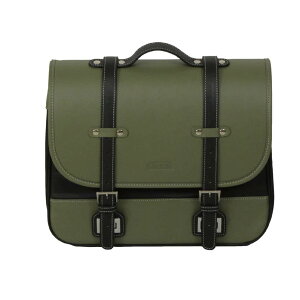 oCNp TChobO AB-SB01 J[L[ 10L AMBOOTiAu[gj