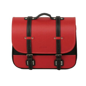 oCNp TChobO AB-SB01 bh 10L AMBOOTiAu[gj