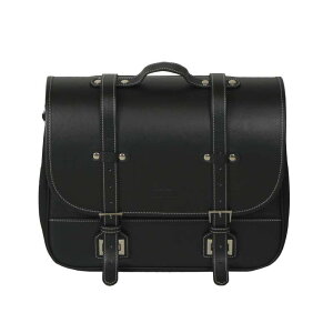 oCNpTChobOEX AB-SBEX01 ubN 10L`15L AMBOOTiAu[gj