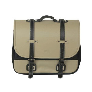 oCNpTChobOEX AB-SBEX01 AC{[ 10L`15L AMBOOTiAu[gj