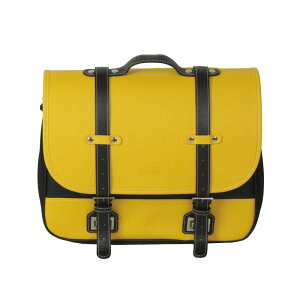 oCNpTChobOEX AB-SBEX01 CG[ 10L`15L AMBOOTiAu[gj