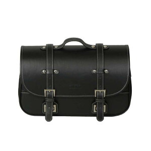 oCNpTChobOMR AB-SBMR01 ubN 9L i}t[ɂΉ̃RpNgȃTChobOj AMBOOTiAu[gj