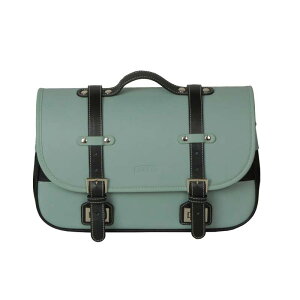 oCNpTChobOMR AB-SBMR01 Cgu[ 9L i}t[ɂΉ̃RpNgȃTChobOj AMBOOTiAu[gj