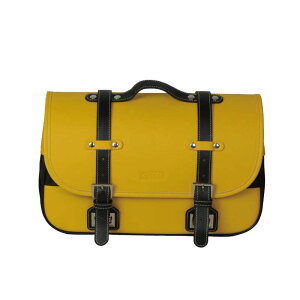 oCNpTChobOMR AB-SBMR01 CG[ 9L i}t[ɂΉ̃RpNgȃTChobOj AMBOOTiAu[gj