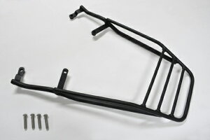 }WFXeBSiSG28Jj ALA ALCANhandsiALnYj