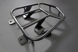 PCX125iJF28/JF56j ALA ALCANhandsiALnYj