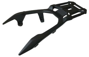 ADV150 ALA ALCANhandsiALnYj