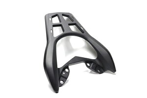 NMAXi21Nj ALA ALCANhandsiALnYj