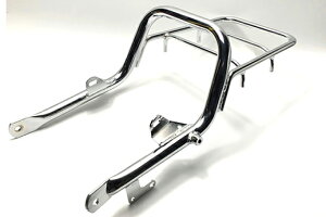 GB350i21Nj ALA bL ALCANhandsiALnYj