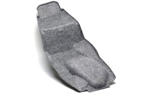 ADV150i2BK-KF38j bgC}bg ALCANhandsiALnYj