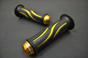 o[GhtObv 22.2p cCXg CG[ ALCANhandsiALnYj