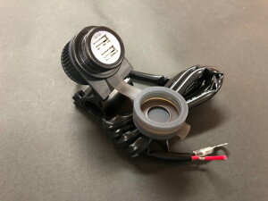 USB|[gLbg/5V/4A ALCANhandsiALnYj