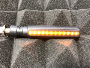 LEDV[PVECJ[/XeBbN/@|WVizCgjt ALCANhandsiALnYj