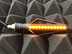 LEDV[PVECJ[/tFU[/@|WVizCgjt ALCANhandsiALnYj