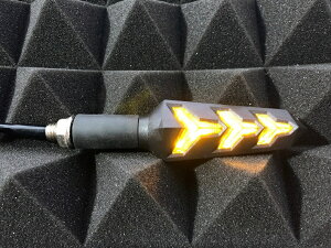 LEDV[PVECJ[/V[N/ubN ALCANhandsiALnYj