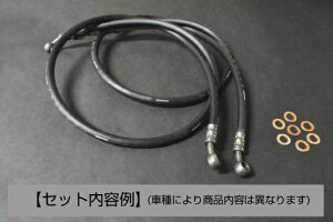[t@[750iZEPHYRj/RS o[u[Lz[XZbg tgp m[} ALCANhandsiALnYj