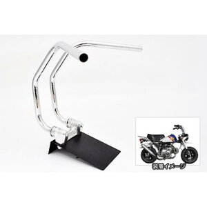 K2 �V�b�N�X�x���g�y4�~�j��p���邭��n���h���z ALCANhands�i�A���L�����n���Y�j