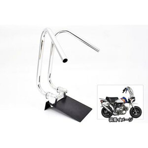 K2 hbp[y4~jp邭nhz ALCANhandsiALnYj