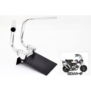 K2 t[y4~jp邭nhz ALCANhandsiALnYj