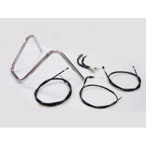 APE50i`07NjEAPE100i`08NjiGCvj nhLbg TYPE1 ALCANhandsiALnYj