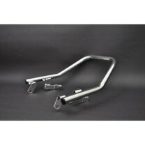 楽天市場】cb400sf nc31 タンデムバーの通販