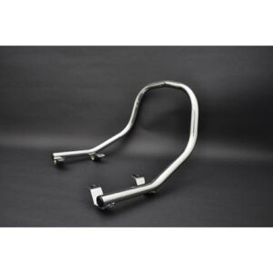 [t@[ԁiZEPHYRj ^fo[ vCXV[Y ALCANhandsiALnYj