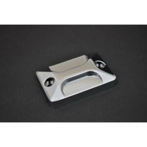 APE50^CvDEAPE100^CvDiGCvj pier}X^[V_[Lbv ALCANhandsiALnYj