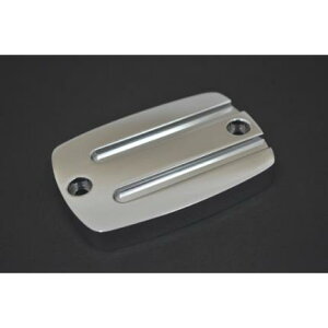 Oh}WFXeB250iGRAND MAJESTYj STRIPE}X^[V_[Lbv ALCANhandsiALnYj