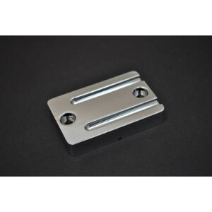 CL400 STRIPE}X^[V_[Lbv ALCANhandsiALnYj