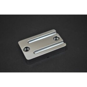 マジェスティ(MAJESTY)/SV(4HC/5GC)/C(5GM/5SJ) STRIPEマスターシリンダーキャップ ALCANhands(アルキャンハンズ)