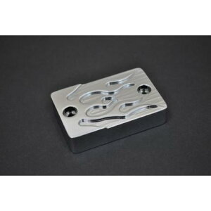 APE50^CvDEAPE100^CvDiGCvj fire}X^[V_[Lbv ALCANhandsiALnYj