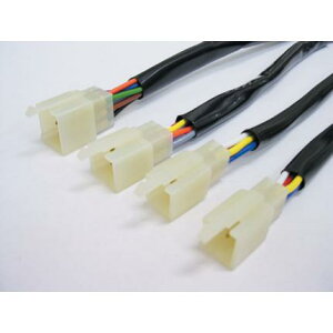 GPZ400R n[lX 300mmO ALCANhandsiALnYj