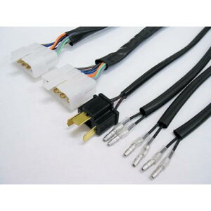 CB250T n[lX 300mmO ALCANhandsiALnYj