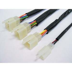 tHc@XiFORZAjMF06 n[lX 300mmO ALCANhandsiALnYj