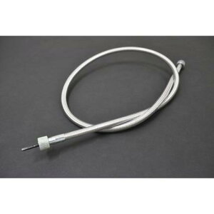 }WFXeB125iMAJESTYj Xs[h[^[P[ubV ALCANhandsiALnYj