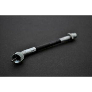 ėp[^[P[uWCg 150mmOБEh ALCANhandsiALnYj