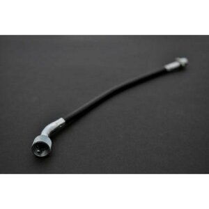 ėp[^[P[uWCg 300mmOБEh ALCANhandsiALnYj