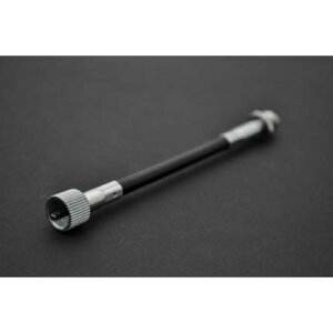 ėp[^[P[uWCg 150mmO ALCANhandsiALnYj