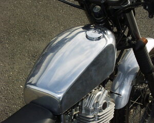 tbgTChA~^N BIGCEDARirbOV[_[j OXgbJ[