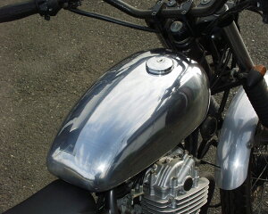 Os[ibcA~^N BIGCEDARirbOV[_[j OXgbJ[