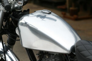 A~^NTYPE-4 BIGCEDARirbOV[_[j SR400 Lu